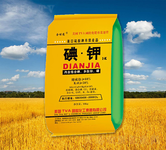 ���-����