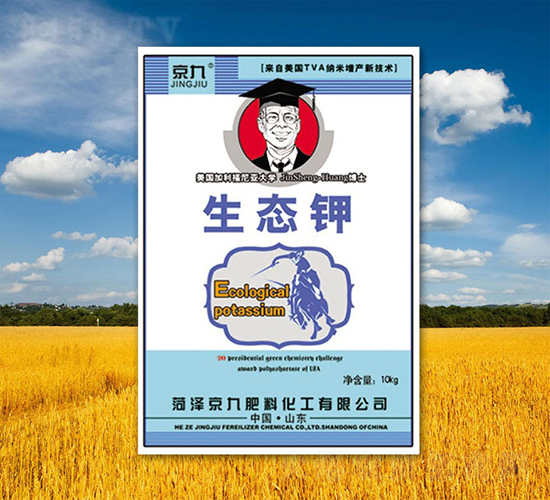 ���B(t��i)�-����