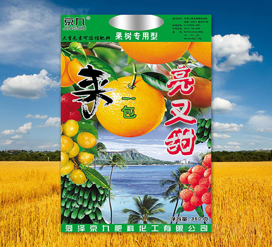 ��(l��i)һ��������-����