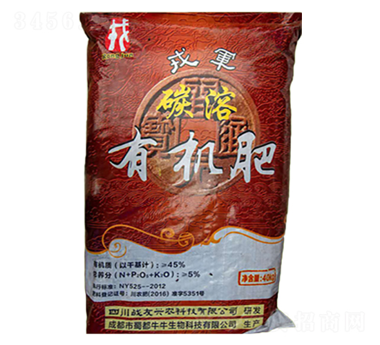 ̼���ЙC(j��)��-��(zh��n)���d�r(n��ng)