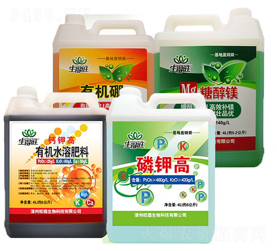 ���ӷ��ײ͹���(sh��)�ɹ��ʠI(y��ng)�B(y��ng)�M��-������-��������