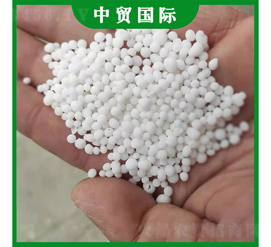 智利SQM硝酸鉀9-0-47