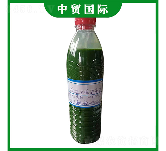 Ӣ��(gu��)�G�۵ú���ԭҺ