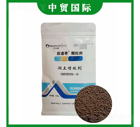 �w����������Ч��-������