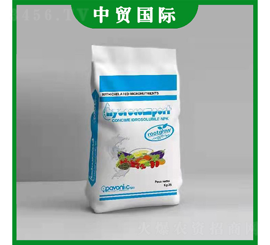 ��(f��)�Ϸ�