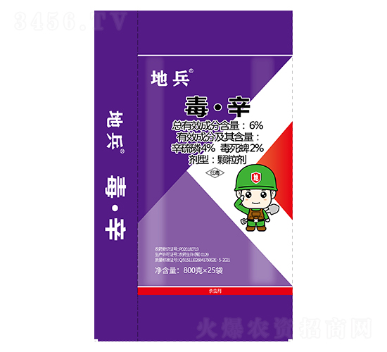 6%�������w����-�ر�-�пƻ���