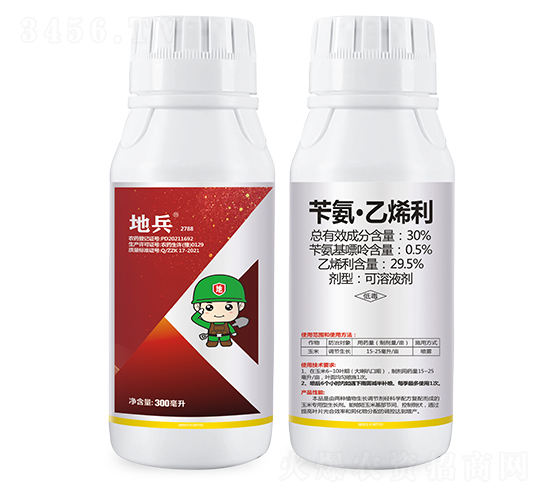 30%�S������ϩ������Һ����300������-�ر�-�пƻ���