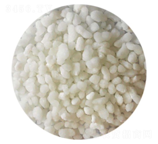 鉀鎂肥-營東實業(yè)