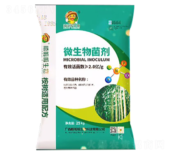 ΢�������-������