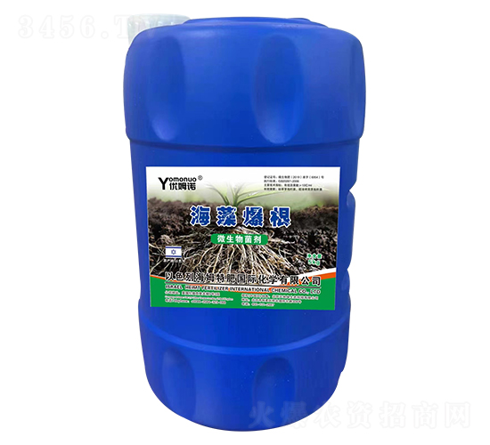 ���屬��΢�������-��(y��u)ķ�Z-��ؾG