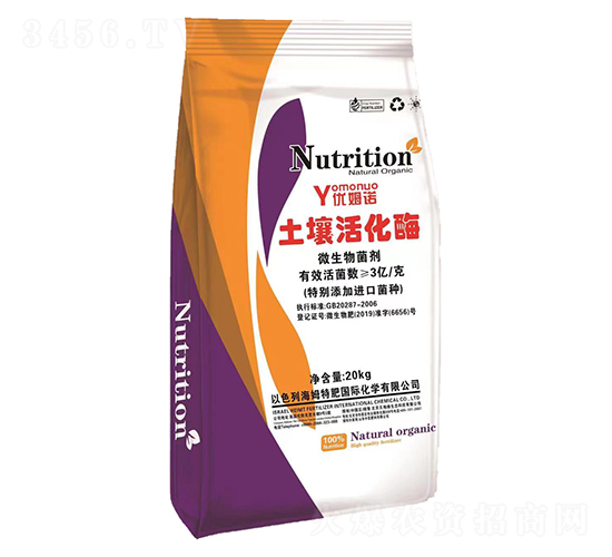 �����ø-��(y��u)ķ�Z-��ؾG