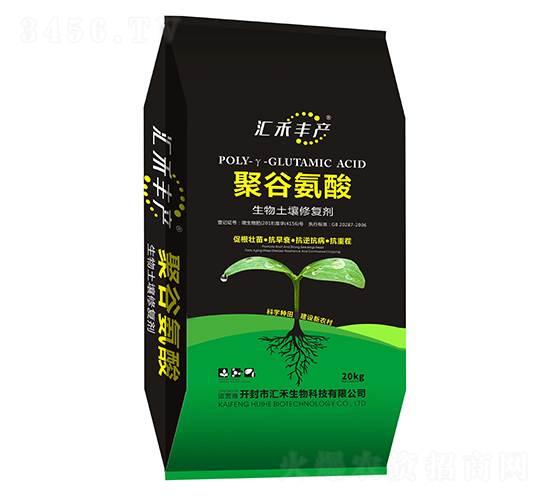 �۹Ȱ������������ޏ�(f��)��-�R���S�a(ch��n)