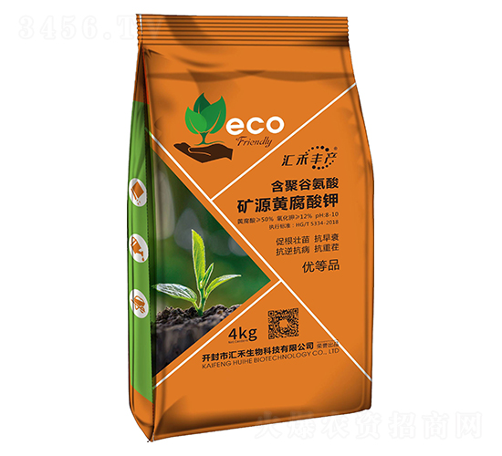 ���۹Ȱ���VԴ�S�����-�R���S�a(ch��n)