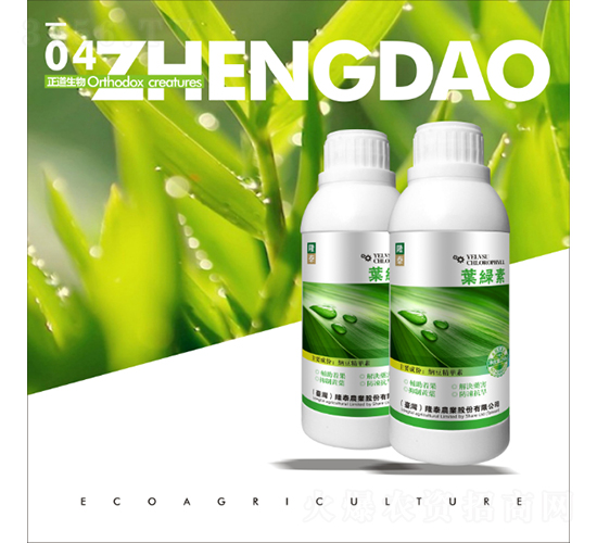 �~�G��-��������