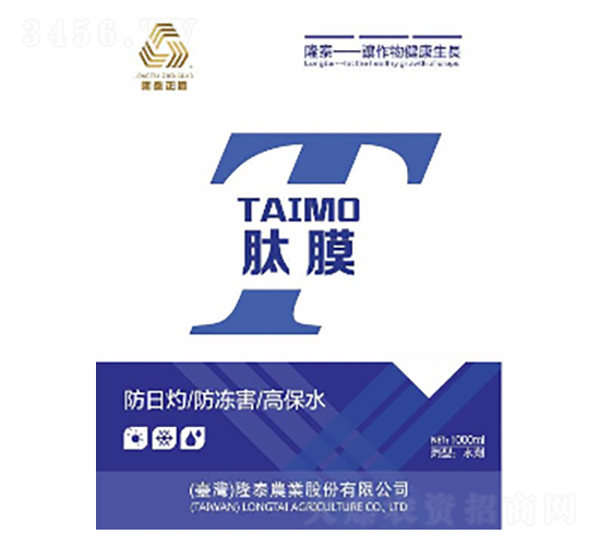 ��Ĥ-��������