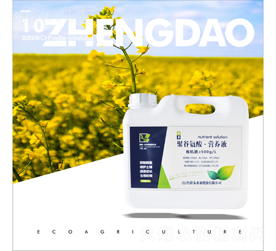 ��۹Ȱ���I(y��ng)�B(y��ng)Һ-��������