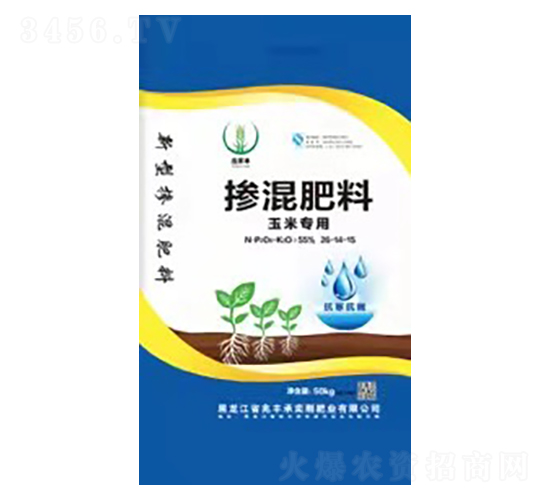 ���׌��Ó������-���Ȅ��ʘI(y��)