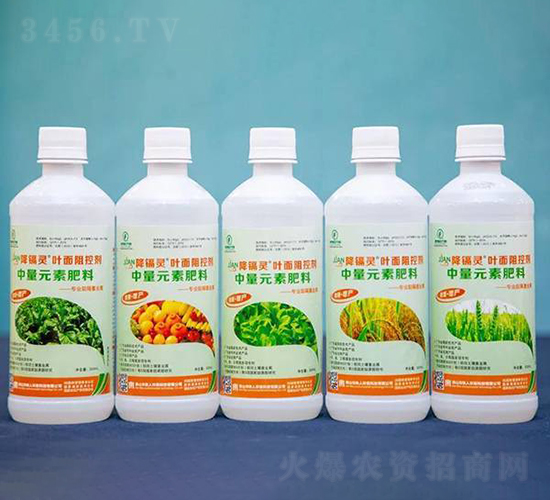 �~����؄�-���k�`-�˺�