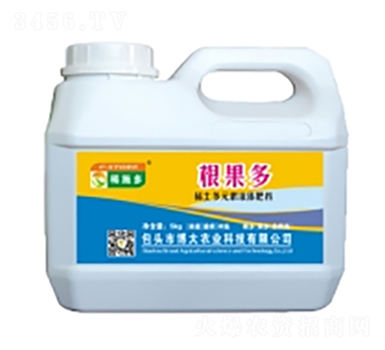 ������ϡ����Ԫ��Һ�w����-�ɰ����r(n��ng)