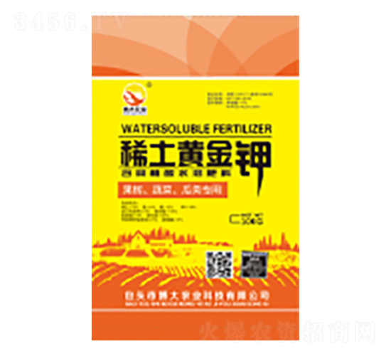 ϡ���S���-�ɰ����r(n��ng)