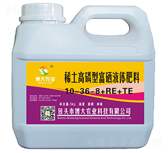 ϡ�������͸���Һ�w����-�ɰ����r(n��ng)