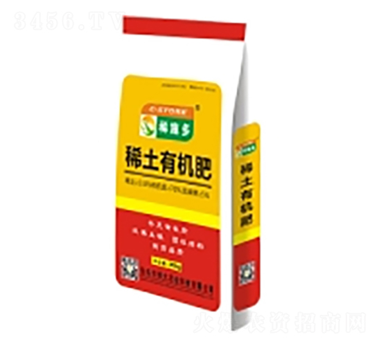 ϡ���ЙC��-�ɰ����r(n��ng)