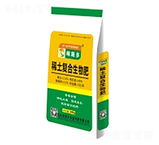 ϡ����(f��)�������-�ɰ����r(n��ng)