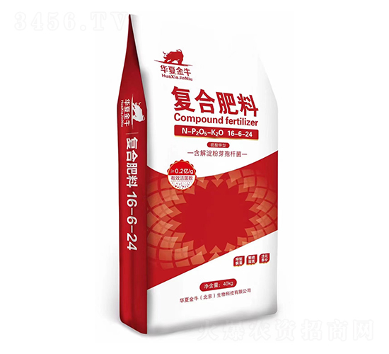 �ͺϷ���16-6-24-�Z̩��