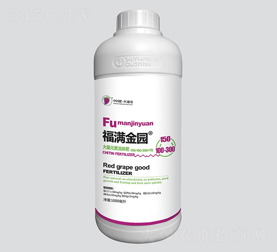 ���M���@����Ԫ�����w��-�t����