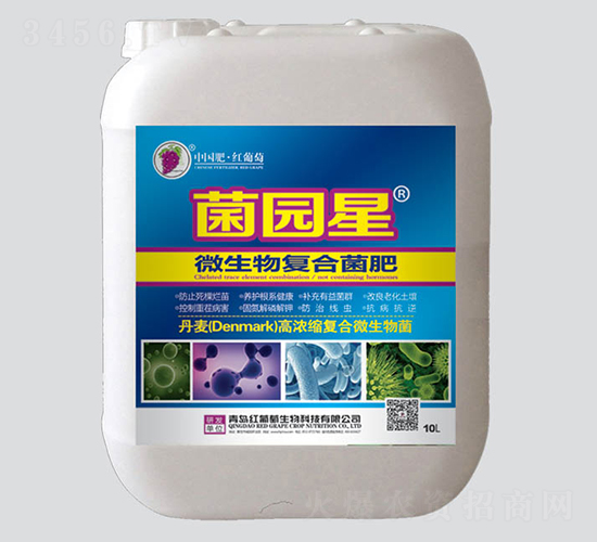 ���@��΢�����(f��)�Ͼ���-�t����