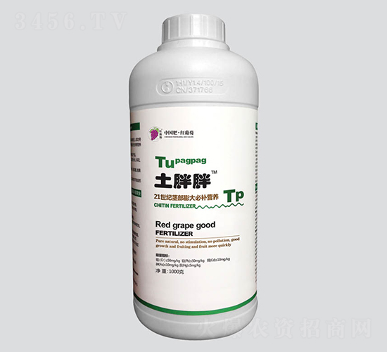 �������o�������a(b��)�I(y��ng)�B(y��ng)-�t����