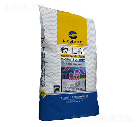 ���ϻ�̼ø��ˮ�ܷ�-ʩ����