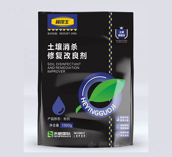 ���������ޏ�(f��)������-�̷f����