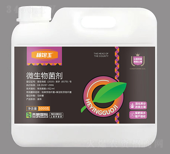 ΢�������-�����-�̷f����