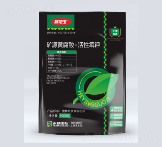 �VԴ�S�����+�������-�̷f����