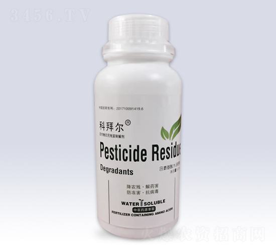 �r(n��ng)�����℩-�ưݠ�-��¡��(m��ng)�