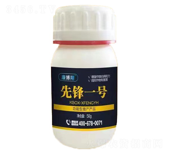 ���hһ̖-���K��