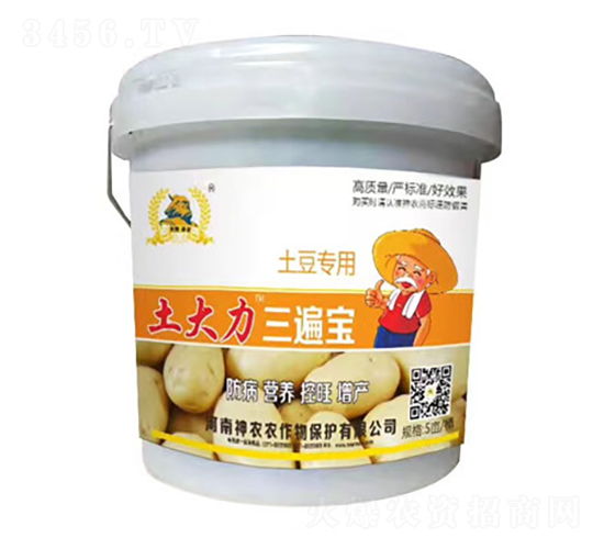 �������錚-������-�������r(n��ng)