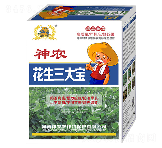 ��������-���r(n��ng)-�������r(n��ng)