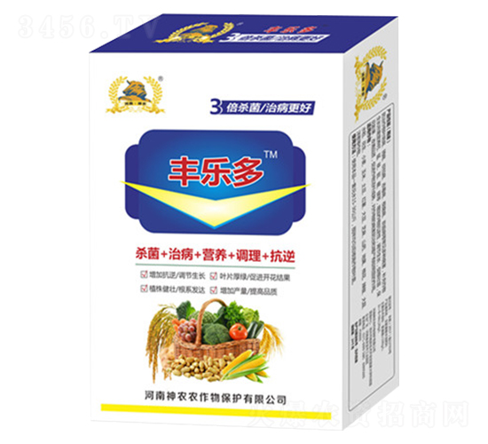 �S����-�������r(n��ng)