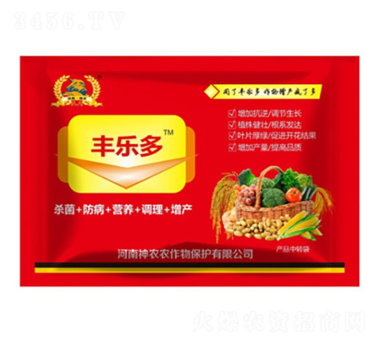 �߮a(ch��n)�ײ�-�S����-�������r(n��ng)