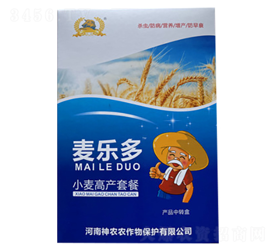 С���������a(ch��n)���g(sh��)����-����(l��)��-�������r(n��ng)