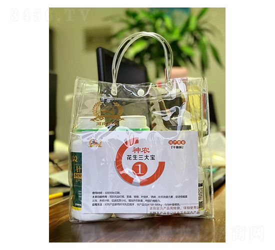 ��������10������b-�������r(n��ng)