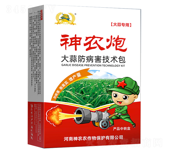 ����������a(ch��n)���g(sh��)����-���r(n��ng)��-�������r(n��ng)