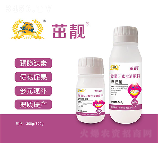 �\���f-�������r(n��ng)