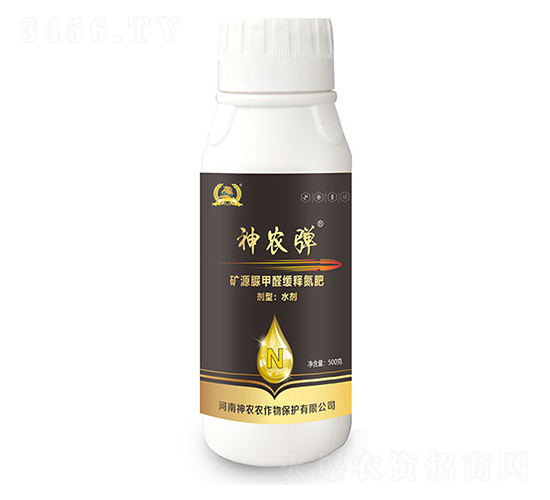 ����Ԫ�������}�V�����c��⛏��䣩-�������r(n��ng)