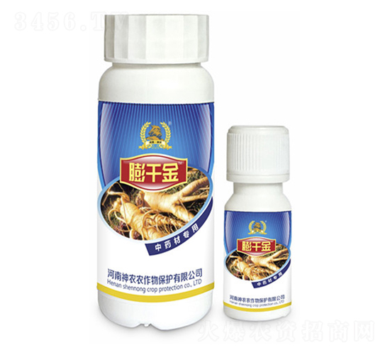 ��ˎ�Č����~���-��ǧ��-�������r(n��ng)