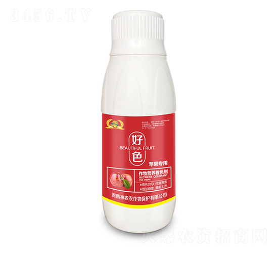 �O�������~���-��ɫ-�������r(n��ng)