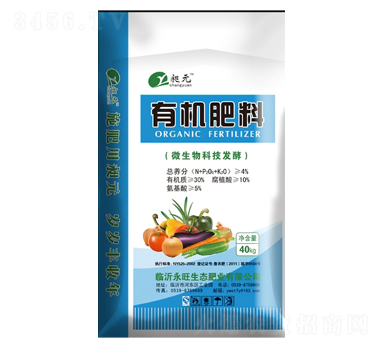 ΢����l(f��)���ЙC(j��)����-��Ԫ-�������B(t��i)