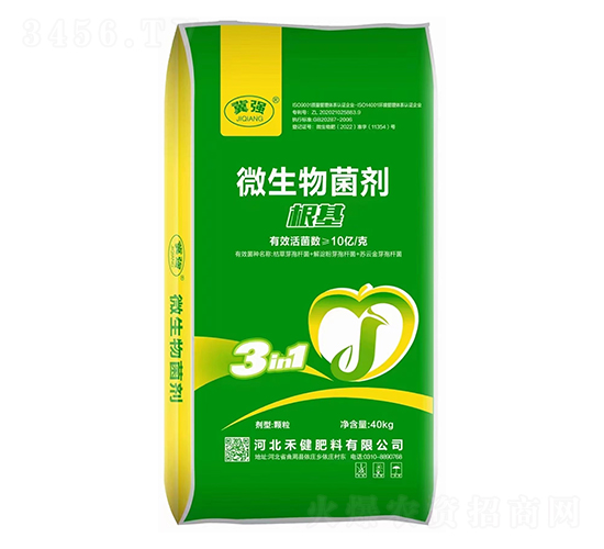 ����΢�������-����(qi��ng)-�̽�